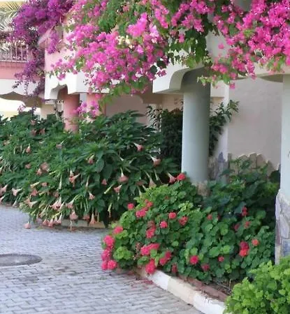 Ferienpark Alanya * Alanya